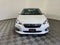 2018 Subaru Impreza 2.0i Limited