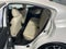 2018 Subaru Impreza 2.0i Limited