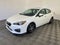 2018 Subaru Impreza 2.0i Limited