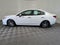 2018 Subaru Impreza 2.0i Limited
