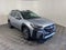 2023 Subaru Outback Touring