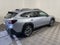 2023 Subaru Outback Touring
