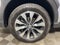 2023 Subaru Outback Touring