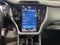2023 Subaru Outback Touring