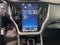 2023 Subaru Outback Touring