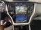 2023 Subaru Outback Touring