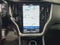 2023 Subaru Outback Touring