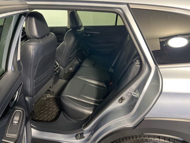 2023 Subaru Outback Touring