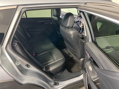 2023 Subaru Outback Touring