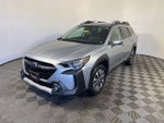 2023 Subaru Outback Touring