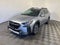 2023 Subaru Outback Touring