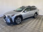 2023 Subaru Outback Touring