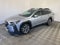 2023 Subaru Outback Touring