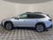 2023 Subaru Outback Touring