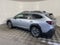 2023 Subaru Outback Touring