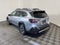 2023 Subaru Outback Touring