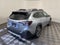 2023 Subaru Outback Touring