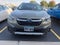 2022 Subaru Outback Touring XT