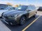 2022 Subaru Outback Touring XT