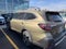 2022 Subaru Outback Touring XT