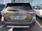 2022 Subaru Outback Touring XT