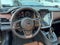 2022 Subaru Outback Touring XT