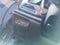 2022 Subaru Outback Touring XT
