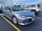 2019 Toyota Camry XLE
