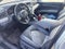 2019 Toyota Camry XLE