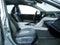 2019 Toyota Camry XLE