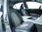 2019 Toyota Camry XLE