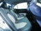 2019 Toyota Camry XLE