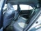 2019 Toyota Camry XLE