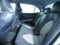 2019 Toyota Camry XLE