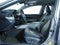 2019 Toyota Camry XLE