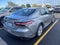 2019 Toyota Camry XLE