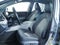 2019 Toyota Camry XLE