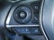 2019 Toyota Camry XLE