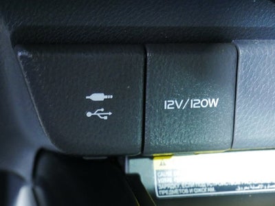 2019 Toyota Camry XLE