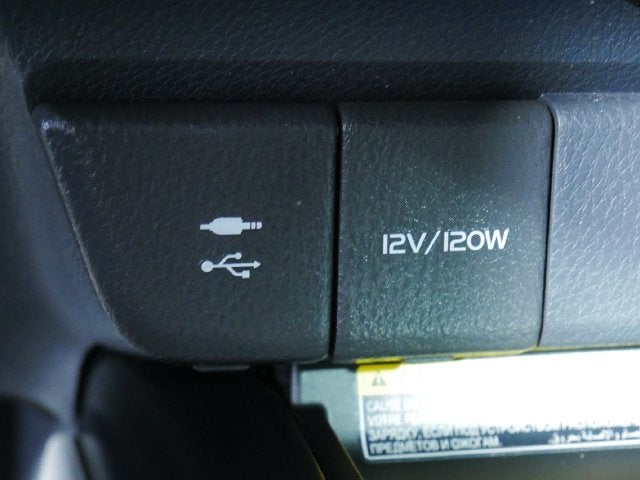 2019 Toyota Camry XLE