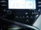 2019 Toyota Camry XLE