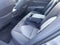 2019 Toyota Camry XLE