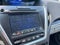 2014 Acura MDX 3.5L Technology Package SH-AWD