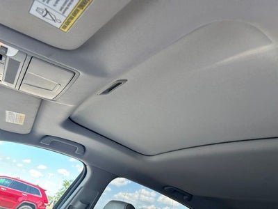 2014 Acura MDX 3.5L Technology Package SH-AWD