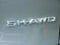 2023 Acura RDX A-Spec Package SH-AWD