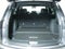 2023 Acura RDX A-Spec Package SH-AWD