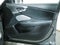 2023 Acura RDX A-Spec Package SH-AWD