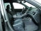 2023 Acura RDX A-Spec Package SH-AWD