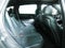 2023 Acura RDX A-Spec Package SH-AWD