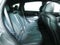 2023 Acura RDX A-Spec Package SH-AWD